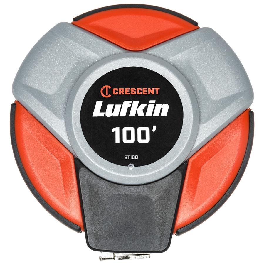 100L