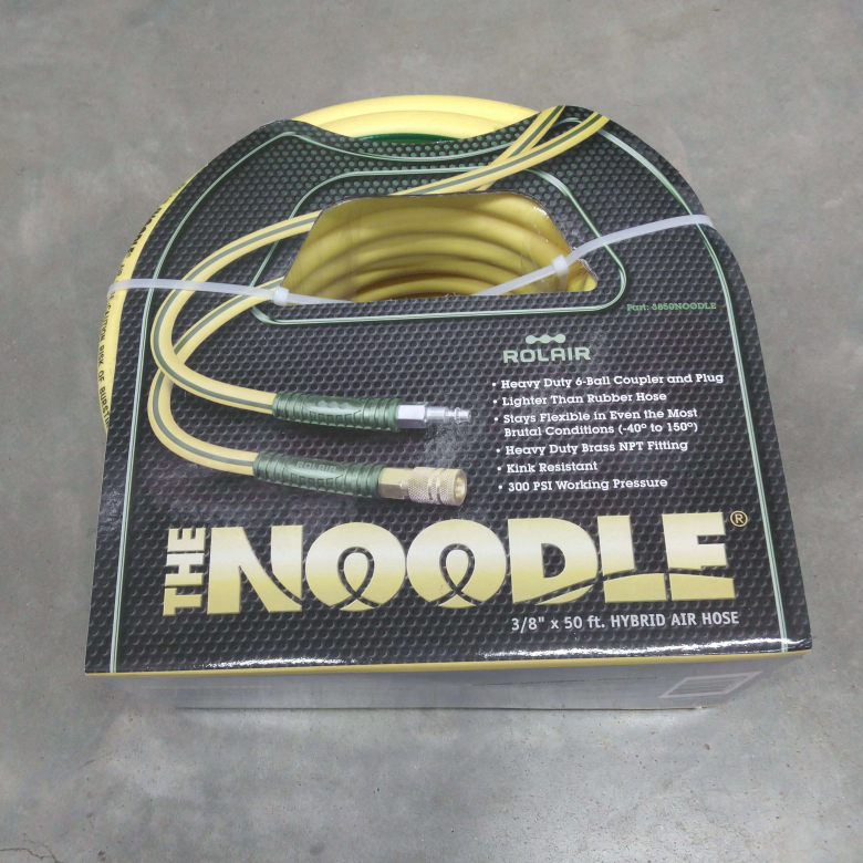 3850NOODLE